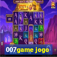 007game jogo